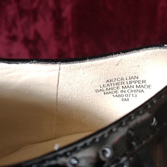 AK Oxford - Picture 6 of 7